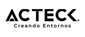 Acteck