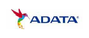 ADATA
