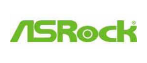 ASRock