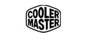 Cooler Master
