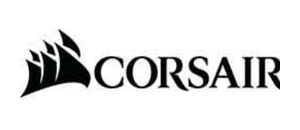 Corsair