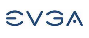 EVGA