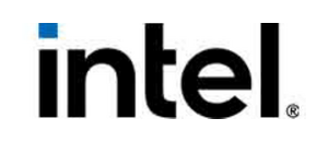 Intel