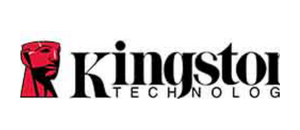 Kingston Technology