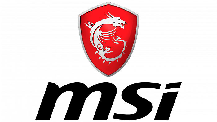 MSI