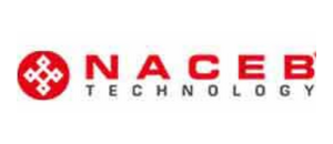 Naceb Technology