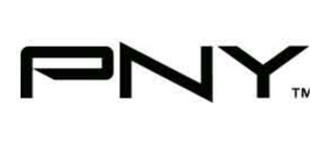 PNY