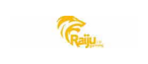Raiju