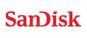 SanDisk