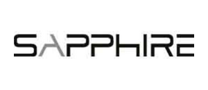 Sapphire