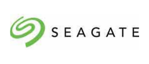 Seagate