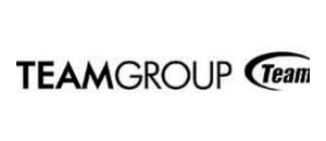 TeamGroup