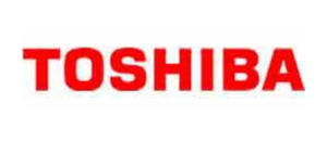 Toshiba