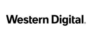 Western Digital