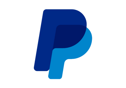 PayPal