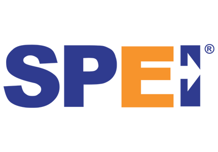 SPEI / Transferencia