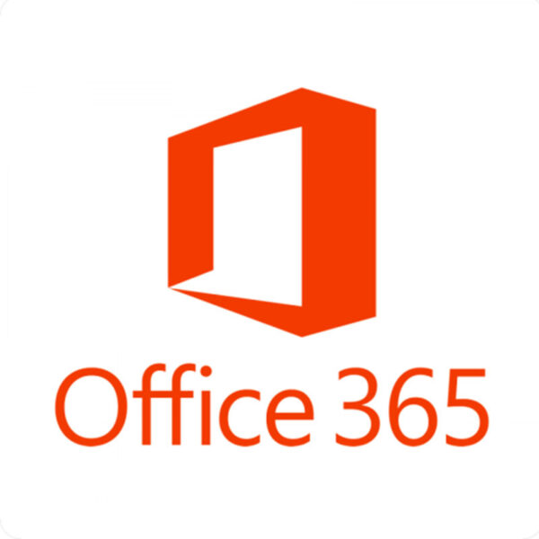 Licencia Office 365 5pc 1año