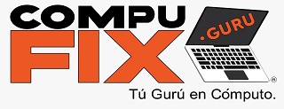 CompufixGuru