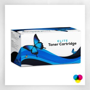 Toner Elite