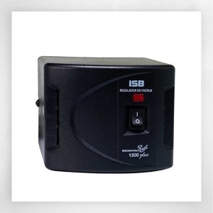 Microvolt Inet 1300 plus