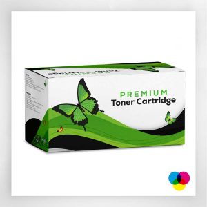 Toner Premium