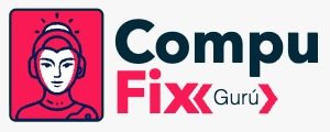 CompufixGuru